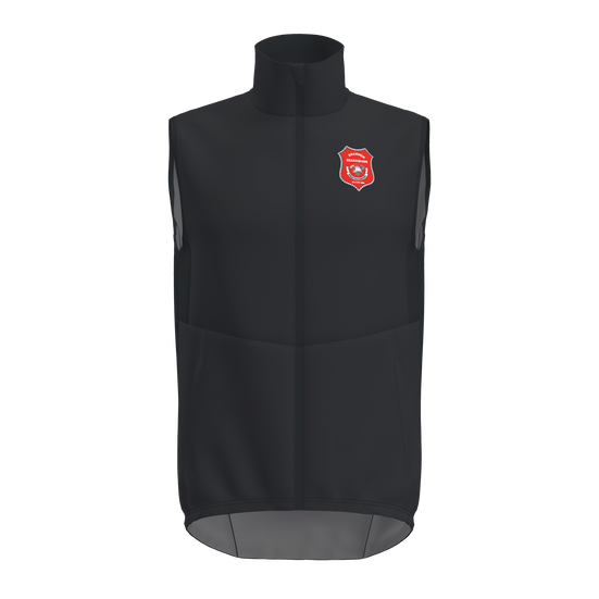Ambition 2.0 Vest Men (9686719725843)