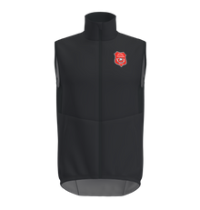 Ambition 2.0 Vest Women (9686645145875)