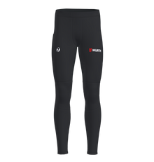 Trainer Long Tights Men (9695845646611)