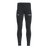 Trainer Long Tights Men (9695845646611)
