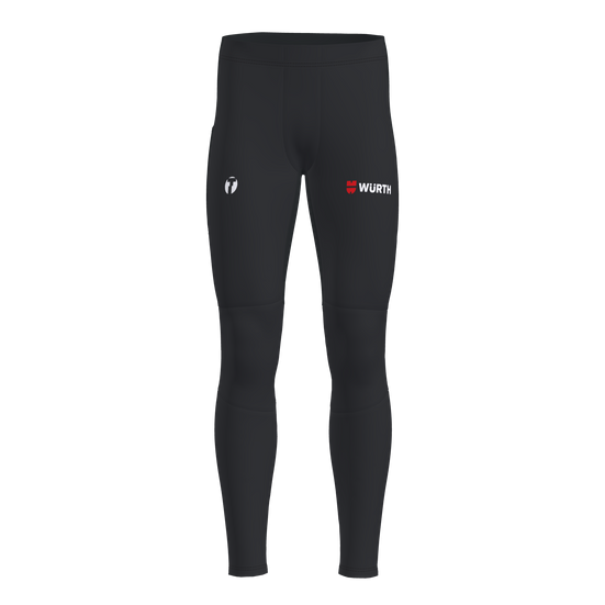 Trainer Long Tights Men (9695845646611)
