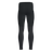 Trainer Long Tights Men (9695845646611)