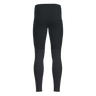 Trainer Long Tights Men (9695845646611)