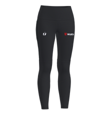 Trainer Long Tights Women (9695845843219)