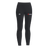 Trainer Long Tights Women (9695845843219)