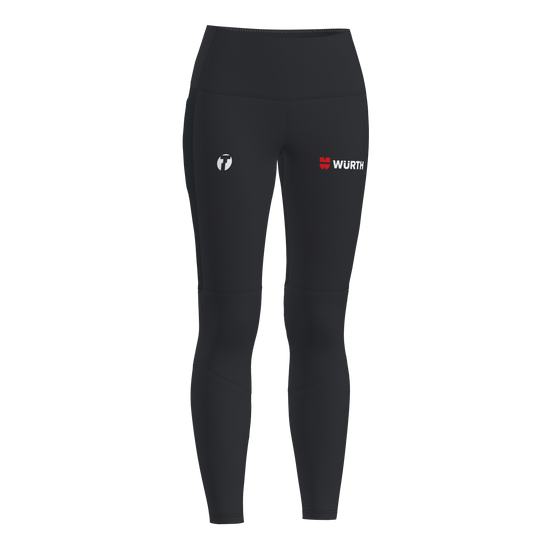 Trainer Long Tights Women (9695845843219)