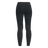 Trainer Long Tights Women (9695845843219)