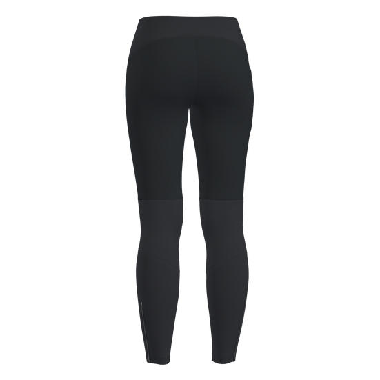 Trainer Long Tights Women (9695845843219)