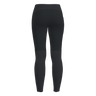 Trainer Long Tights Women (9695845843219)