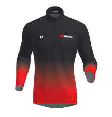 Flex 2.0 Shirt LS Men (9695846007059)