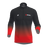 Flex 2.0 Shirt LS Women (9695846236435)