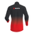 Flex 2.0 Shirt LS Women (9695846236435)