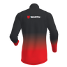 Flex 2.0 Shirt LS Women (9695846236435)
