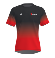 Free T-Shirt SS Men (9695846433043)