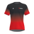 Free T-Shirt SS Men (9695846433043)