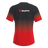 Free T-Shirt SS Men (9695846433043)