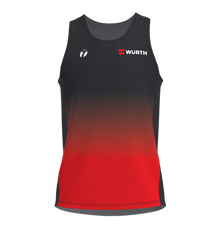 Run Singlet Men (9695846629651)