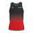 Run Singlet Men (9695846629651)
