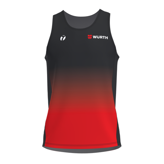 Run Singlet Men (9695846629651)