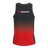 Run Singlet Men (9695846629651)