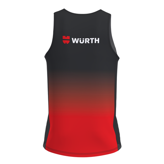 Run Singlet Men (9695846629651)