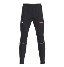 Trainer 3.0 Pants Men (9695847317779)