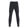 Trainer 3.0 Pants Men (9695847317779)