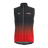 Trainer 3.0 Vest Men (9695847514387)