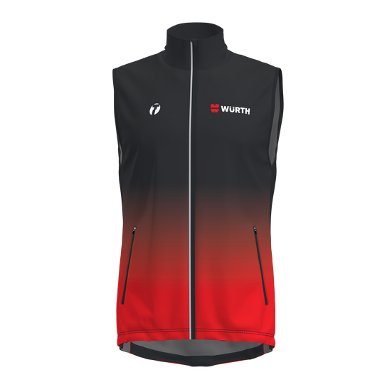 Trainer 3.0 Vest Men (9695847514387)