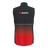 Trainer 3.0 Vest Men (9695847514387)