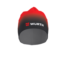 Bi-Elastic Cap (9695847776531)