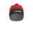 Bi-Elastic Cap (9695847776531)