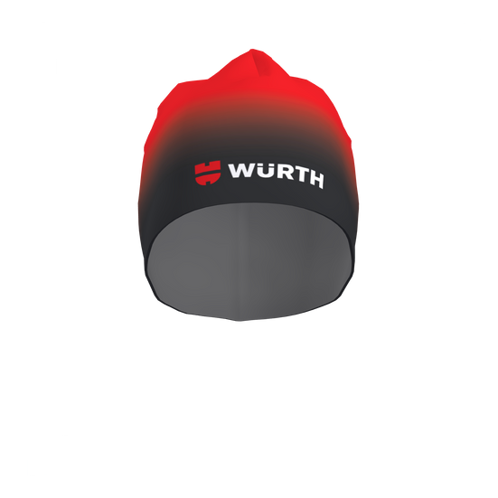 Bi-Elastic Cap (9695847776531)