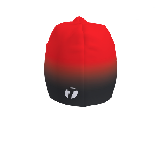 Bi-Elastic Cap (9695847776531)