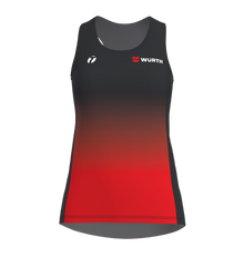Run Singlet Women (9695848005907)