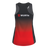 Run Singlet Women (9695848005907)