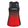 Run Singlet Women (9695848005907)