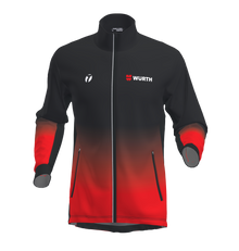 Trainer 3.0 Jacket Women (9695848202515)
