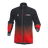 Trainer 3.0 Jacket Women (9695848202515)