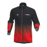 Trainer 3.0 Jacket Women (9695848202515)