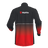 Trainer 3.0 Jacket Women (9695848202515)