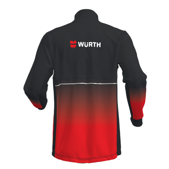 Trainer 3.0 Jacket Women (9695848202515)
