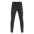 Trainer 3.0 Pants Women (9695848399123)