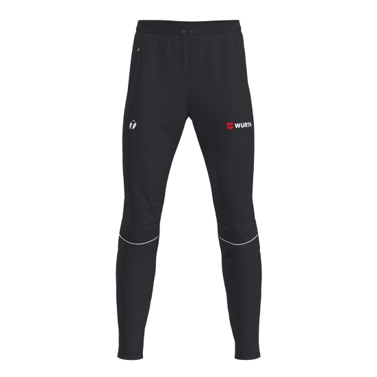 Trainer 3.0 Pants Women (9695848399123)