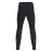 Trainer 3.0 Pants Women (9695848399123)