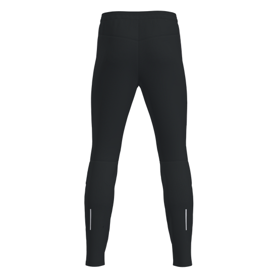 Trainer 3.0 Pants Women (9695848399123)