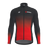 Venom Jersey Men (9695871402259)