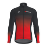 Venom Jersey Men (9695871402259)