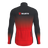 Venom Jersey Men (9695871402259)