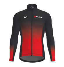Venom Jersey Women (9695871631635)